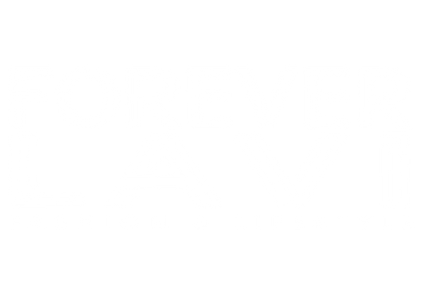 FOREVERLAVI logo