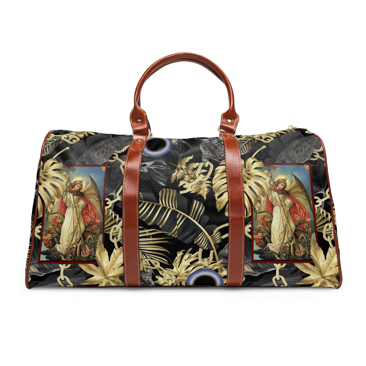This Laviticus travel bag