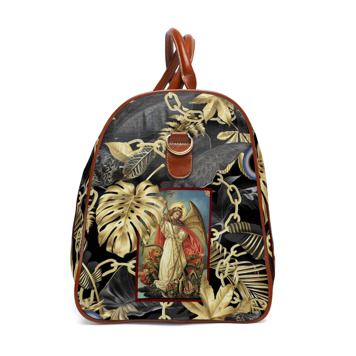 This Laviticus travel bag