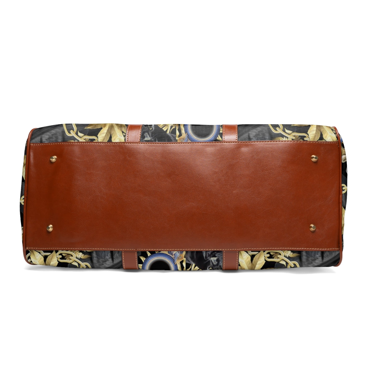 This Laviticus travel bag
