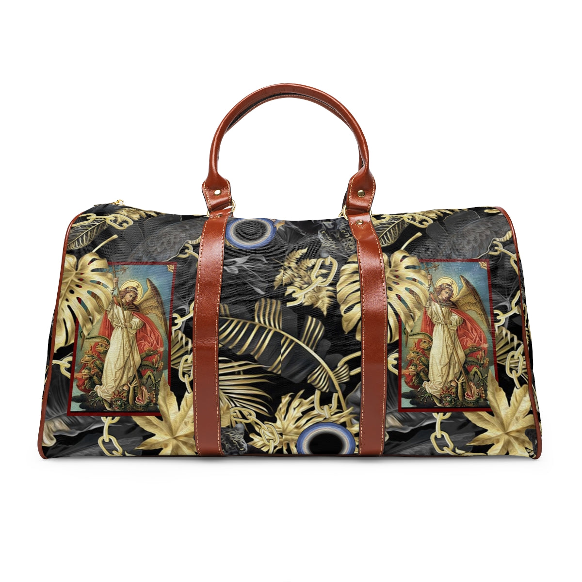 This Laviticus travel bag