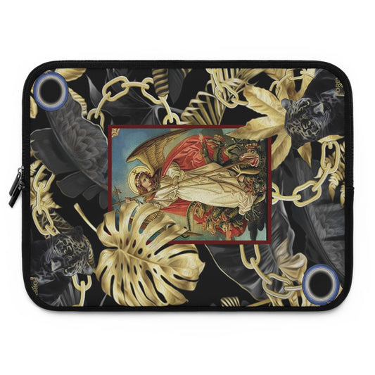 Laptop Sleeve